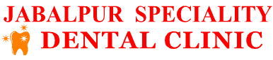 Dental Clinic Jabalpur OFFICIAL Best Dentist Jabalpur